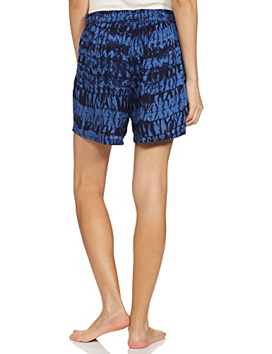 Image of Indigo Women's Bermuda Shorts