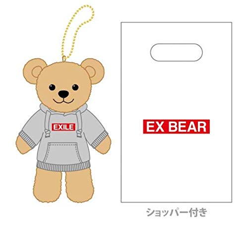 Amazon.co.jp: EXILE PERFECT LIVE 20012020 EXILE AKIRA produce EX