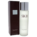 skrillex edc mexico 2019 SK-II Loción transparente para tratamiento facial, 5.4 onzas (160 ml)