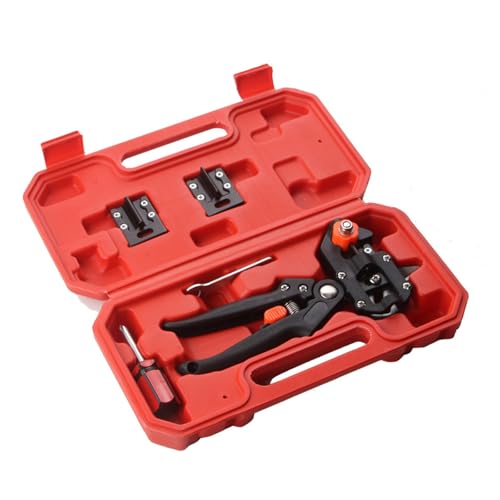 �ʎ���c�ؗp�̃v���t�F�b�V���i�� UV �`��ڂ��؃c�[���A��v�ȍ����|�Ɛl�ԍH�w�Ɋ�Â����n���h���t���A�ʎ��p�l�ԍH�w�Ɋ�Â����ڂ��؃c�[��