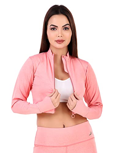 Image of Vector X OGT-292 Women's Tank Top