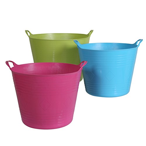 Preisvergleich Produktbild 127657