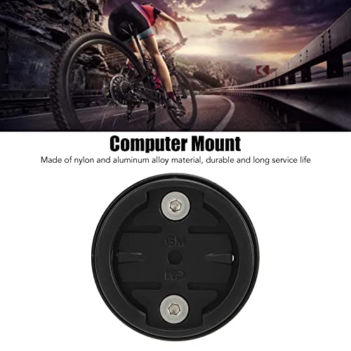 Consejos y comparativas para Comprar Soporte GPS para Bici los mejores 10. 23 Imagen adicional