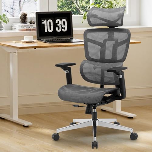 sitfit high back office chair product info and reviews