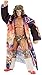 WWE Ultimate Edition Ultimate Warrior Action Figure