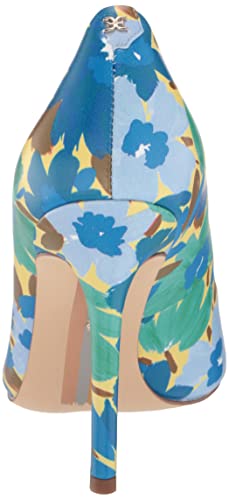 Image of Sam Edelman Women's Hazel Pointed Toe Pump