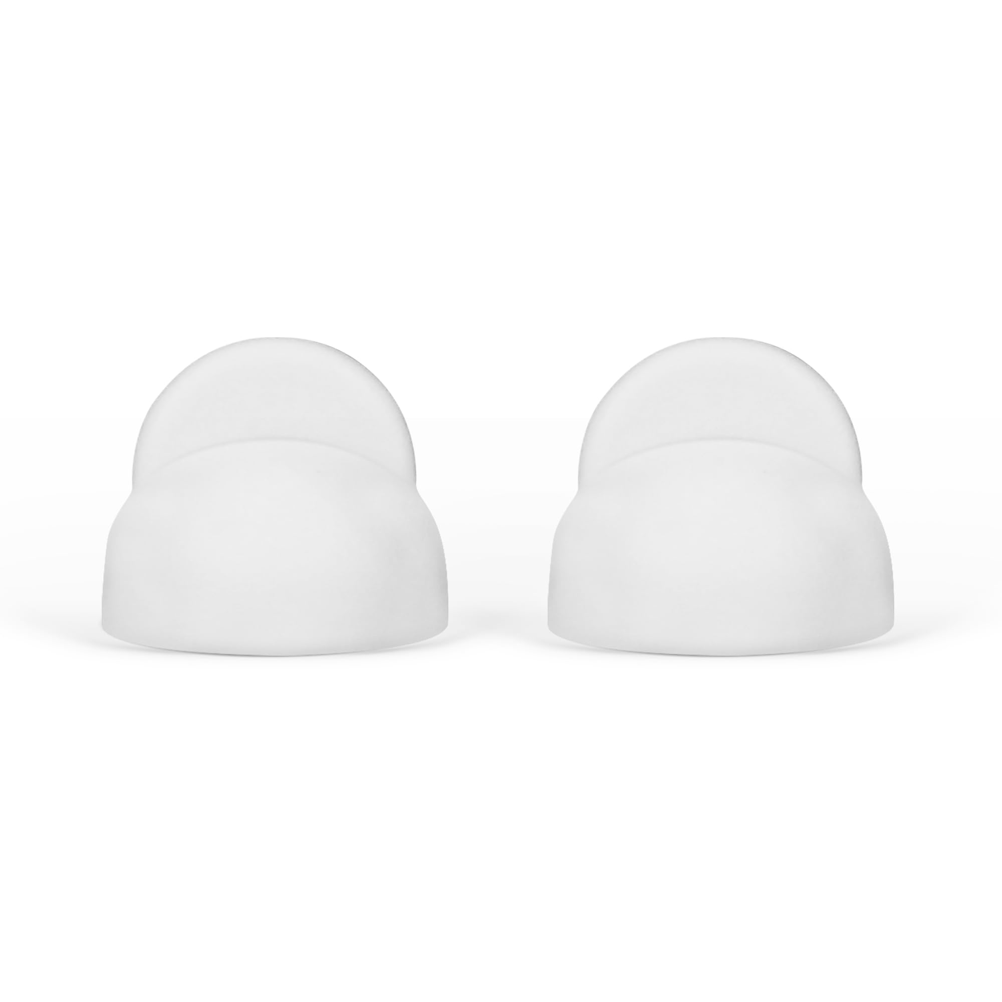 Amazon | SKIASE タンブラー 用 交換用 ストロー注ぎ口キャップ 紛失