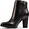 Clarks-Womens-Kaylin-Fern-2-Boot