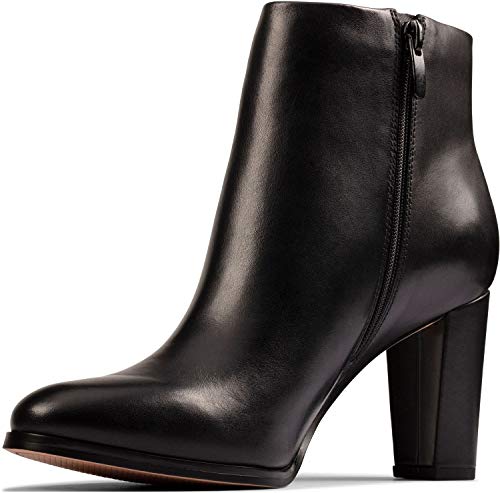 Clarks-Womens-Kaylin-Fern-2-Boot