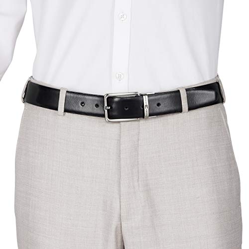 Image of Tommy Hilfiger Men Belt