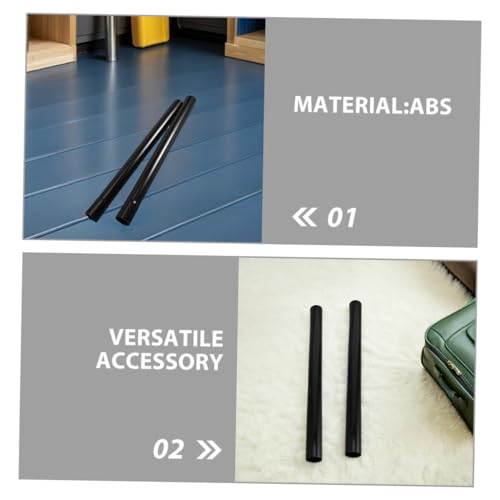 Accessoire de remplacement pour nettoyage humide et sec aspirateur