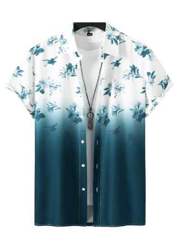 Image of Caual fit Shrit for Men