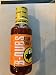 Buffalo Wild Wings Sauce (Asian Zing) 16 oz