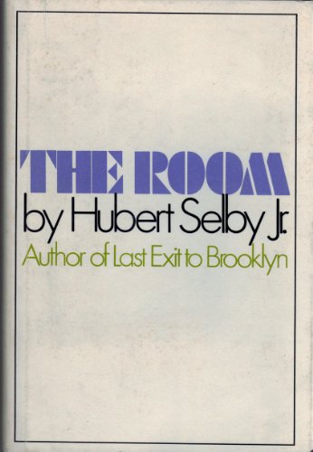 The Room 0394475887 Book Cover