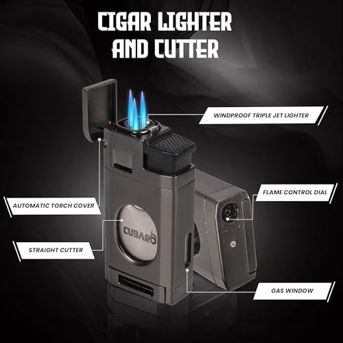 Catálogo de Cubared . 5 Imagen adicional