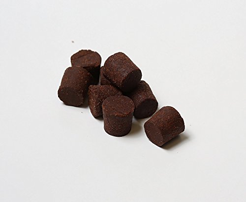 Image of Healthy Breeds Wirehaired Pointing Griffon Omega HP Fatty Acid Skin and Coat Support Soft Chews 90 Count