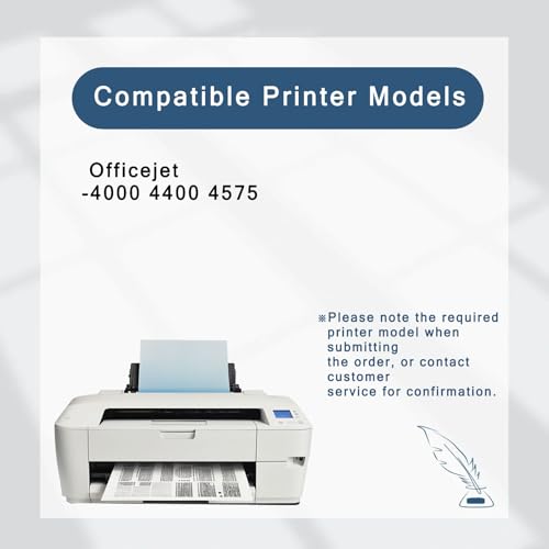 Tinta Y Tóner, Office Product Imagen adicional