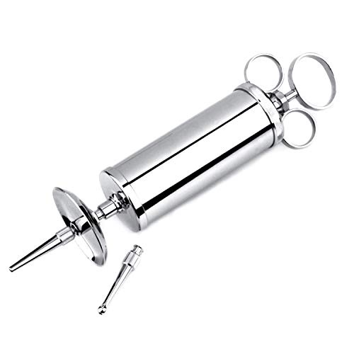 Surgical Online ZI_1380 Ear Wax Removal Syringe 4 Oz thumb #1