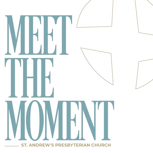 Make Room for a Miracle | Meet the Moment 2026