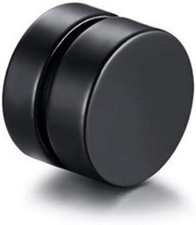 collana di magnetoterapia per donne