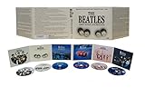 beatles anthology deutsch  Abbey Road and Beyond Greatest Hits and Lost Session 1962-1966