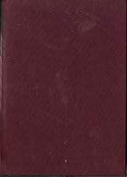 Elseviers groot antiekboek (Dutch Edition) 9010022536 Book Cover