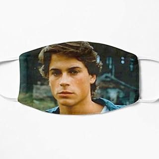 rob lowe skin care amazon