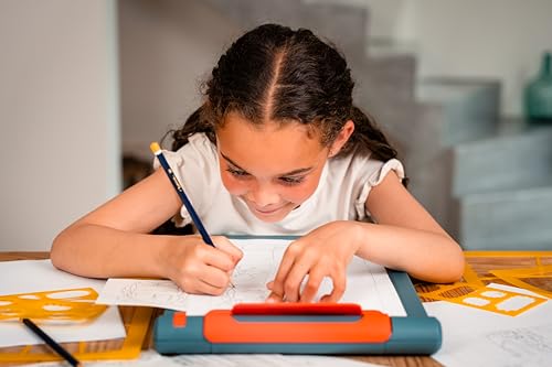 Dessinéo Manga Dujardin Nathan - vue 9