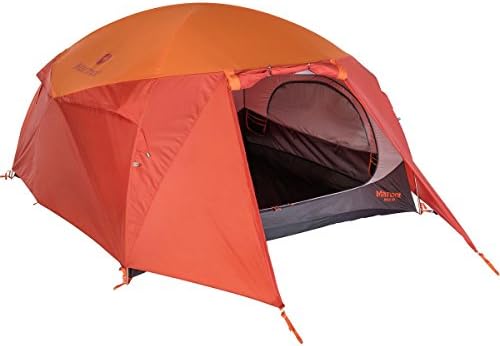 MARMOT Halo 4P