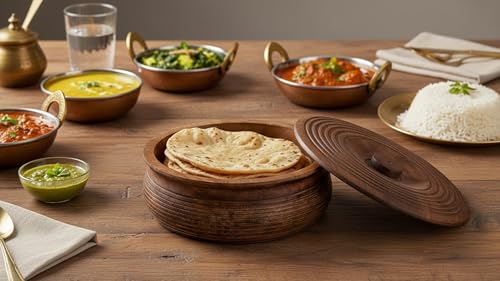 Roti Hot Holder support de cuisson pour poulet rôti au four - 7