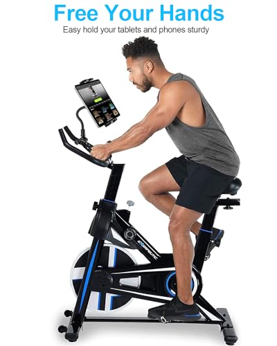 Encuentra la mejor selección de Soporte Tablet manillar - cinco favoritos. 26 Imagen adicional