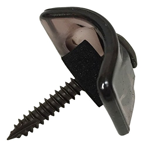 i~C^rX ؉np|JuY 5×35(100{)