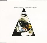 world party day 2017  Beautiful Dream