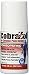 CobraZol Joint Pain Relief - Topical Gel Roll-On - 2oz