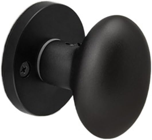 Invisible Wooden Door Lock Secret Door Split Single Tongue Lock Indoor Room Bedroom Handle zinc Alloy Secret Lock Door Lock(Steel Gray A08 226)