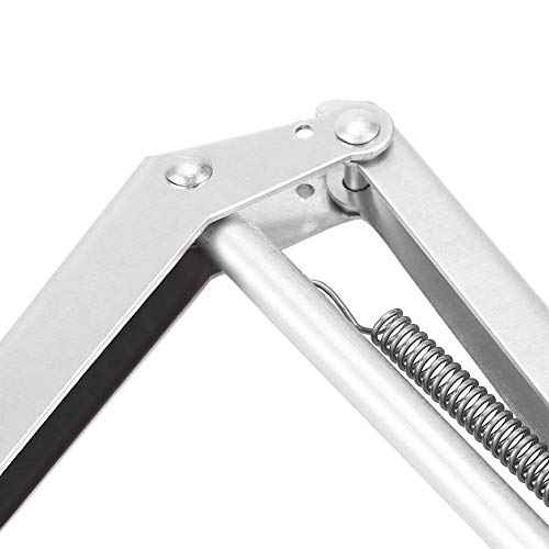 Solar Heat Sensitive Automatic Greenhouse Window Opener, Hothouse Vent Openers Auto Vent Kit