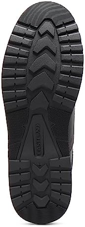 Eastland Men's Dante Oxford, Black, 11 | Image 3
