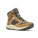 Merrell
