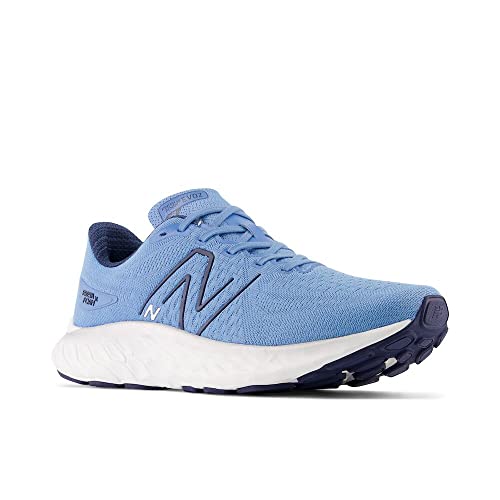 Image of New Balance Mens Fresh Foam X Evoz V3 Slip Resistant