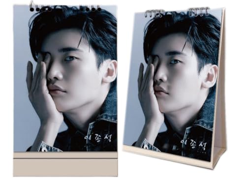 CW\N J_[ 2026  J_[ ObY ij ʐ^W 2026Nx ʐ^W VÑv[gNX[g Mtg NX}X VN  v[g 蕨 ObY[sAi]