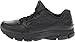 Saucony Women's Echelon LE2 Walking Shoe
