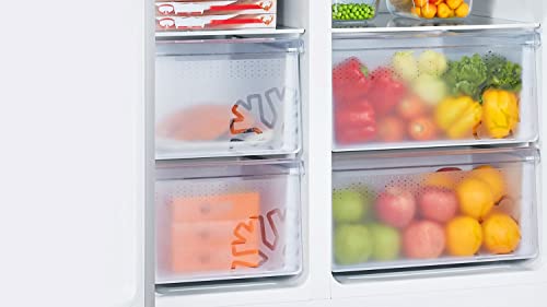Hisense-RS677N4AWF-Frigorifico-Side-By-Side-Puerta-Americana-Total-No-Frost-Capacidad-Neta-519-L-178-m