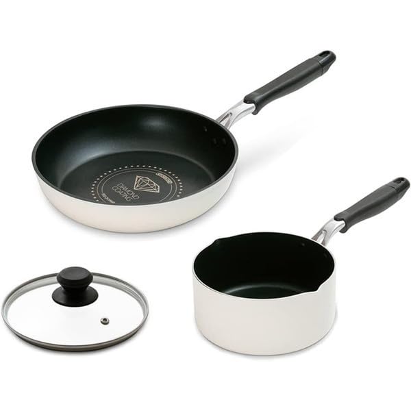 Paloma every chef PA-370WHA-R プロパンガス PA-370WHA-R