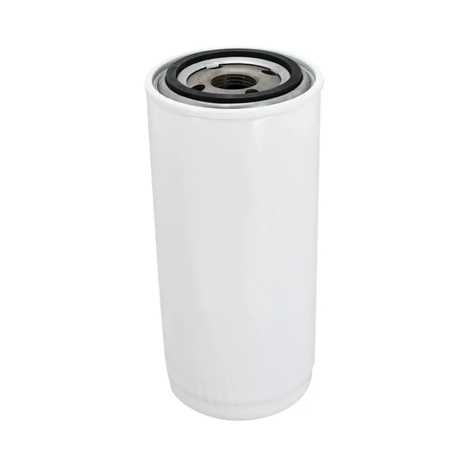 Filtro de aceite EC290C EC300D EC300E EC350D EC220D EC235C EC240B EC240C EC250D VOE3831236 17535679