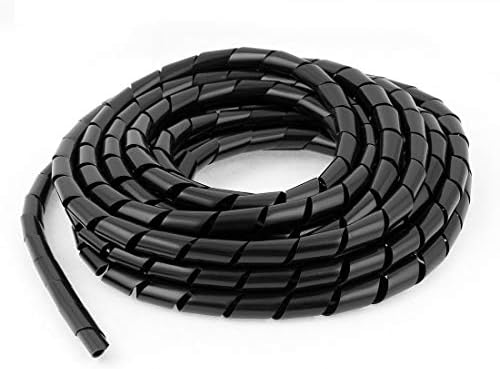 Gaine De Protection Pour Pince à Hameçon - Accessoire De Pêche Pratique - Cadeau Parfait Pêcheur