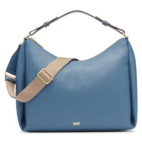 Image of DKNY Women's Hailey Hobo Bag