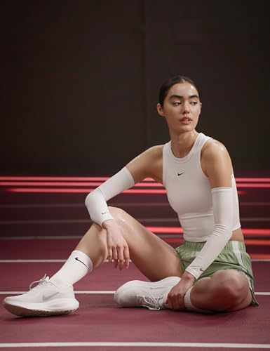 Image of Nike Womens Journey Run Running Shoes