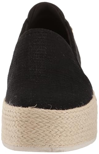 Skechers Women's Martha Stewart Bobs Sesame-by The Bay Loafer2