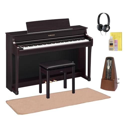 yamaha clp845」の人気商品一覧 | 安い商品を通販サイトから探す