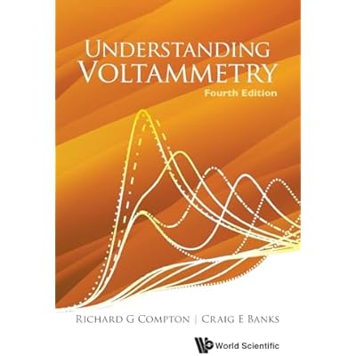 Understanding Voltammetry